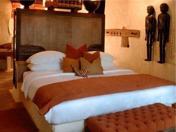 Mahua Kothi, Bandhavgarh National Park Hotel Tala  Exterior photo
